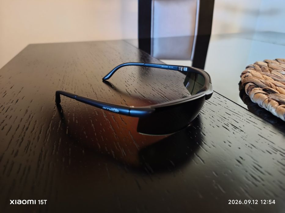 Óculos de Sol Arnette