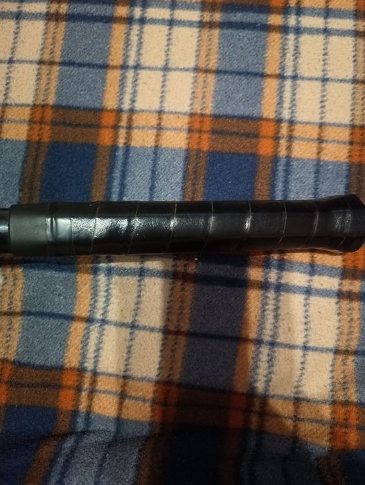 Rakieta tenisowa Active  1500