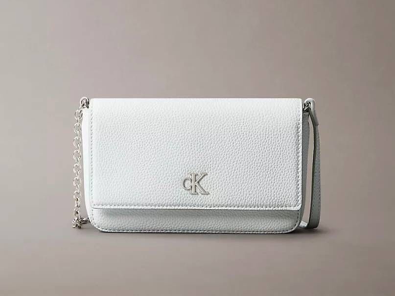 ОРИГІНАЛ! Calvin Klein оригінальна жіноча сумка