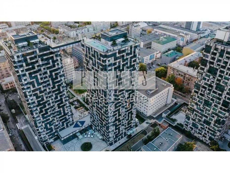 2-rooms apartment apartment by the address st. Delovaya (area 77 m²) - Atlanta.ua - photo 15