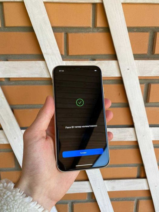 Iphone 11 128 gb, супер стан, Айфон 11 128 гб