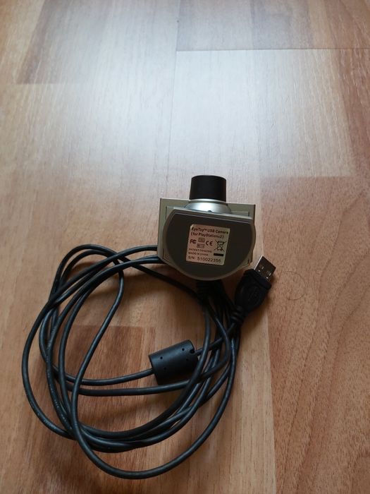 Acessórios Sega + Playstation