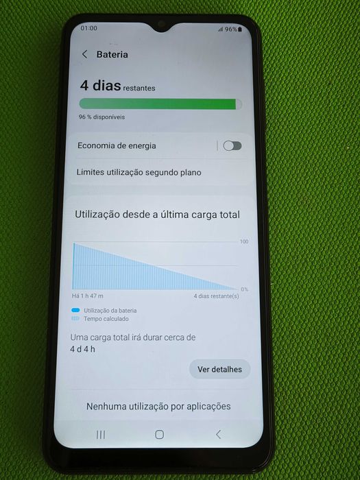Samsung Galaxy A04s