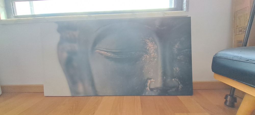 Buddha Wall Tapestry64551551352323120