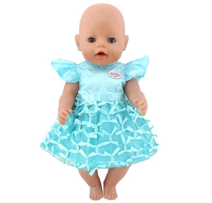 одежда обувь  для baby born