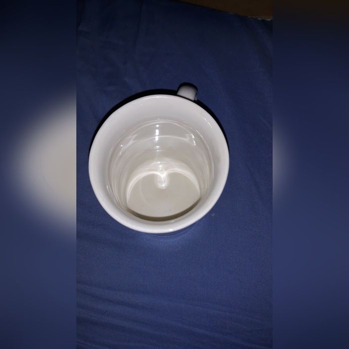 Kubek Elite coffe komplet 2 szt