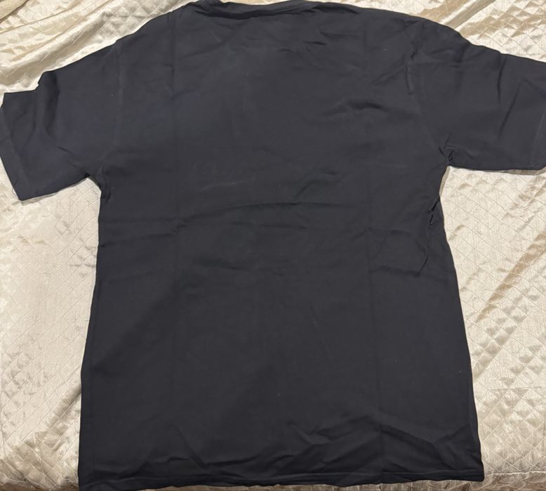 Camisola Armani Exchange tamanho L