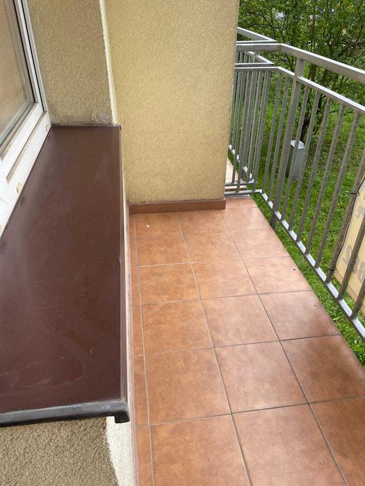 Mieszkanie – Ruda Śląska, Wirek - Widok 3