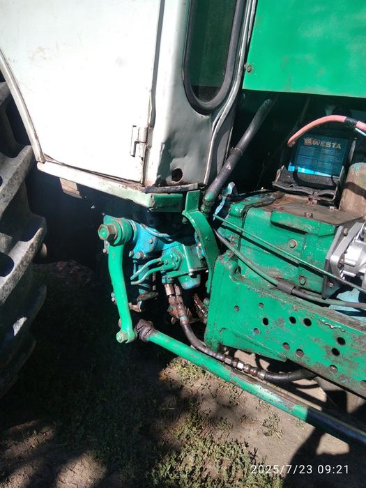 Продам юмз-6 у доброму стані