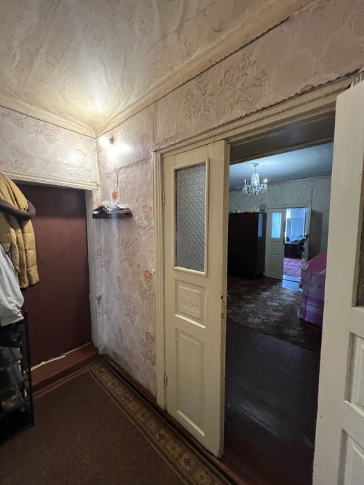 Продается дом Правый берег