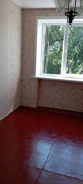 Кімната в центрі