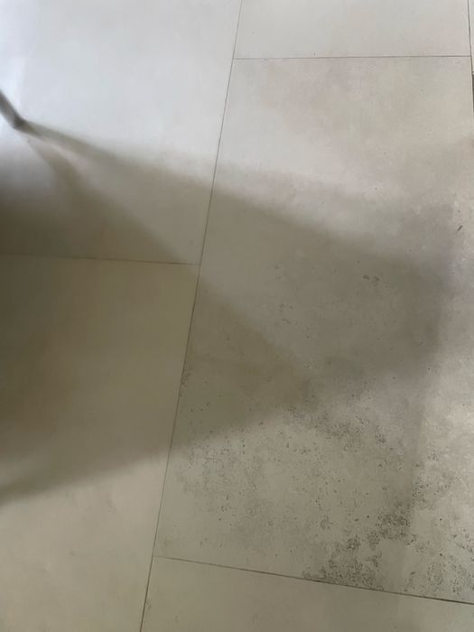 Plytki podloga sciany a la kamien naturalny 120cm x60cm piekne.