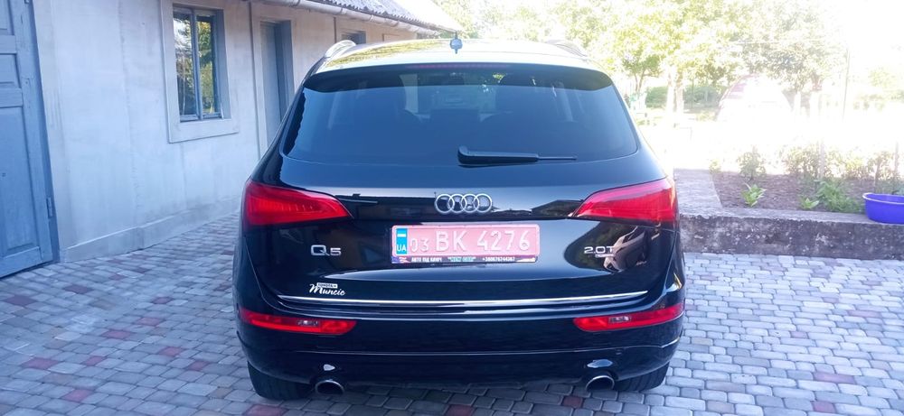 Продається машина, в гарному стані