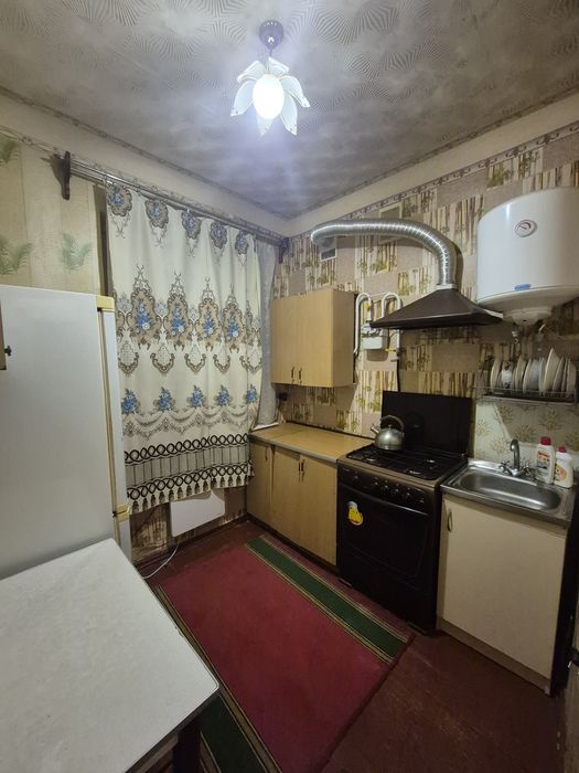 Сдам 1 комнатную квартиру