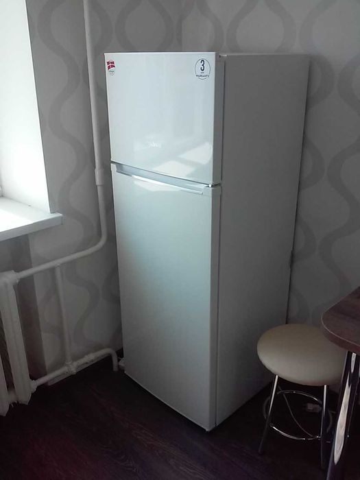 Здаю 1 кім кв Космонавтів ремонт, меблі, техніка