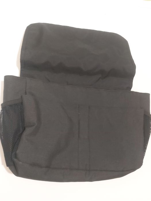 Torba na wózek cybex