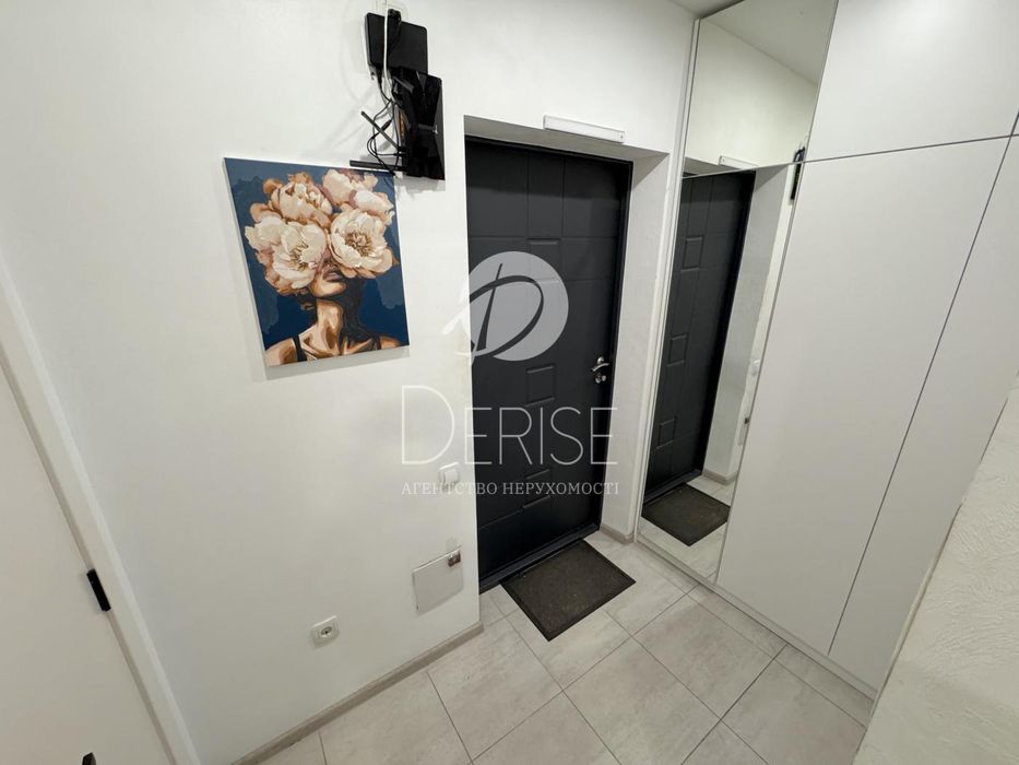 1К-ЖК Медовий Солом'янка Повітрофлотський Севастопольська