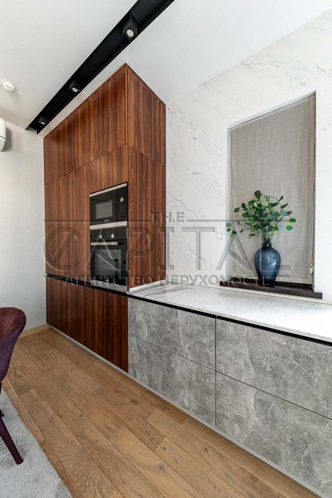 3-rooms apartment apartment by the address st. Demeevskiy per (area 105 m²) - Atlanta.ua - photo 5