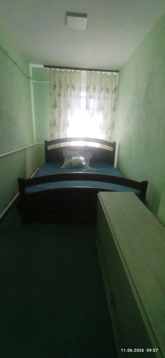 Микуличі, вул. Привітна, здається п/будинкуться п