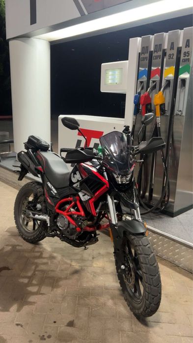 Продам текен 300