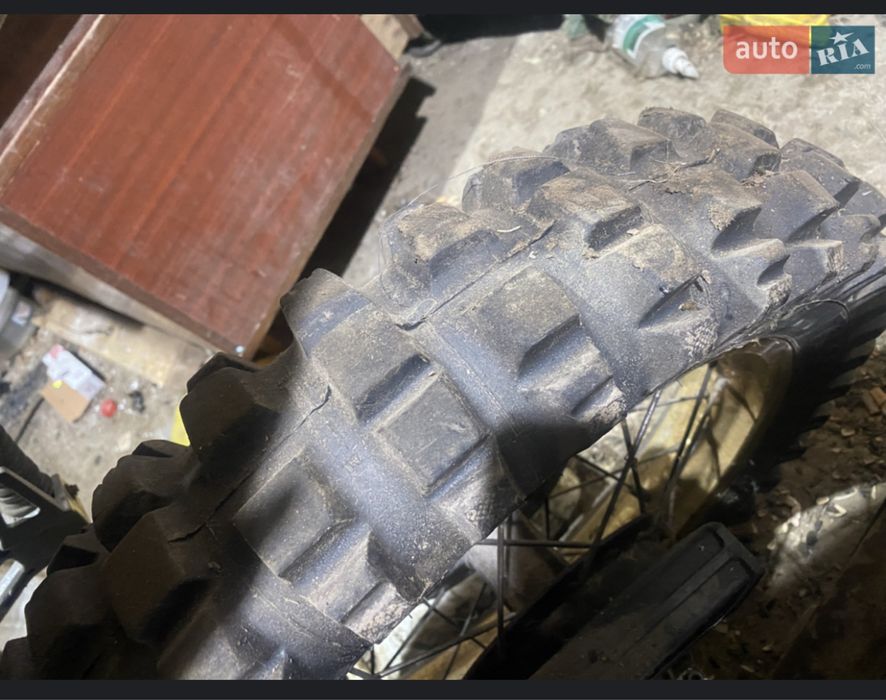 Можливий обмін,Yamaha xt600 хароший стан