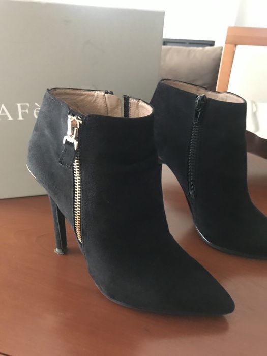 Botins