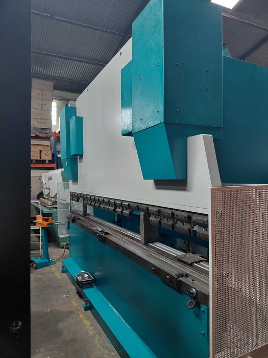 Quinadeira adira QIhF 17540