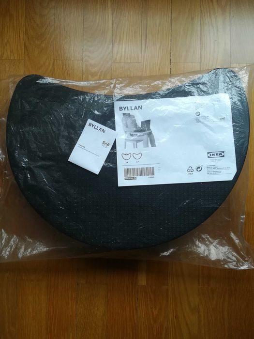 Ikea Byllan base portátil422804127682416641