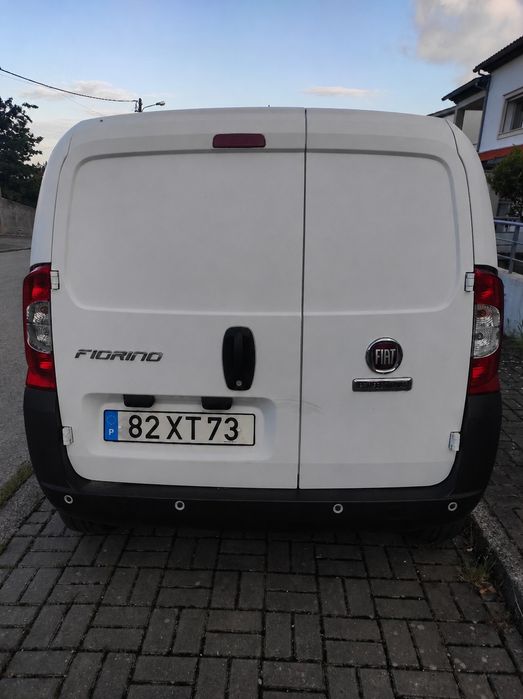 Transportes económicos Leiria -Lisboa-Coimbra, zona centro
