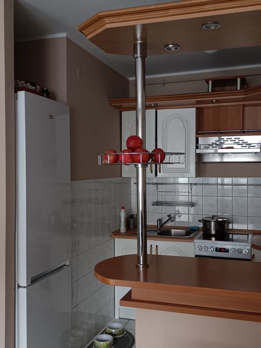 Apartment in Marki - View 4