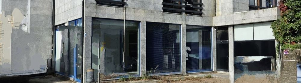 Loja para venda caldinhas