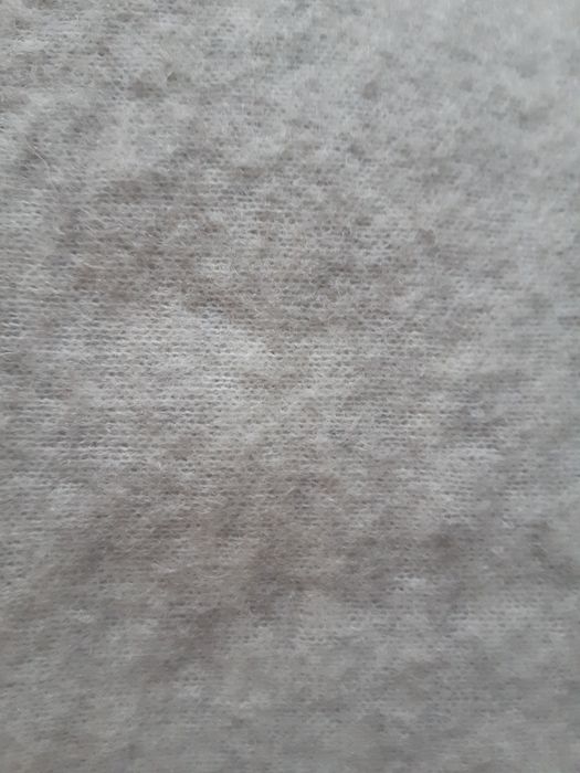 Ткань драп  шерсть 180грн за 1м