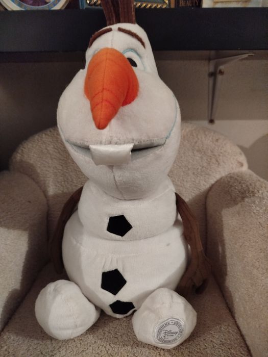 3 Peluches  Rainbocorns fairycorn surprise