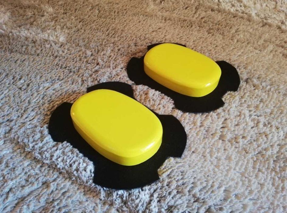 slidery drewniane różne kolory *wysyłka olx*