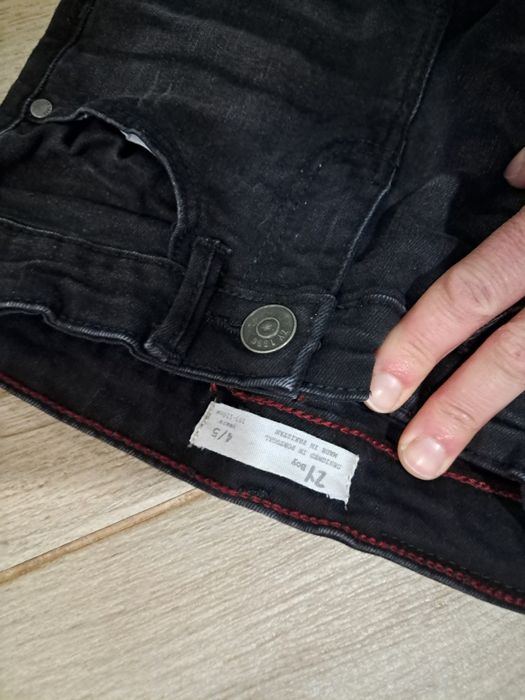 Roupa menino 4/5anos