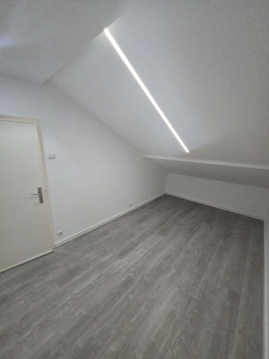 Arrendo apartamento T3 no Feijo