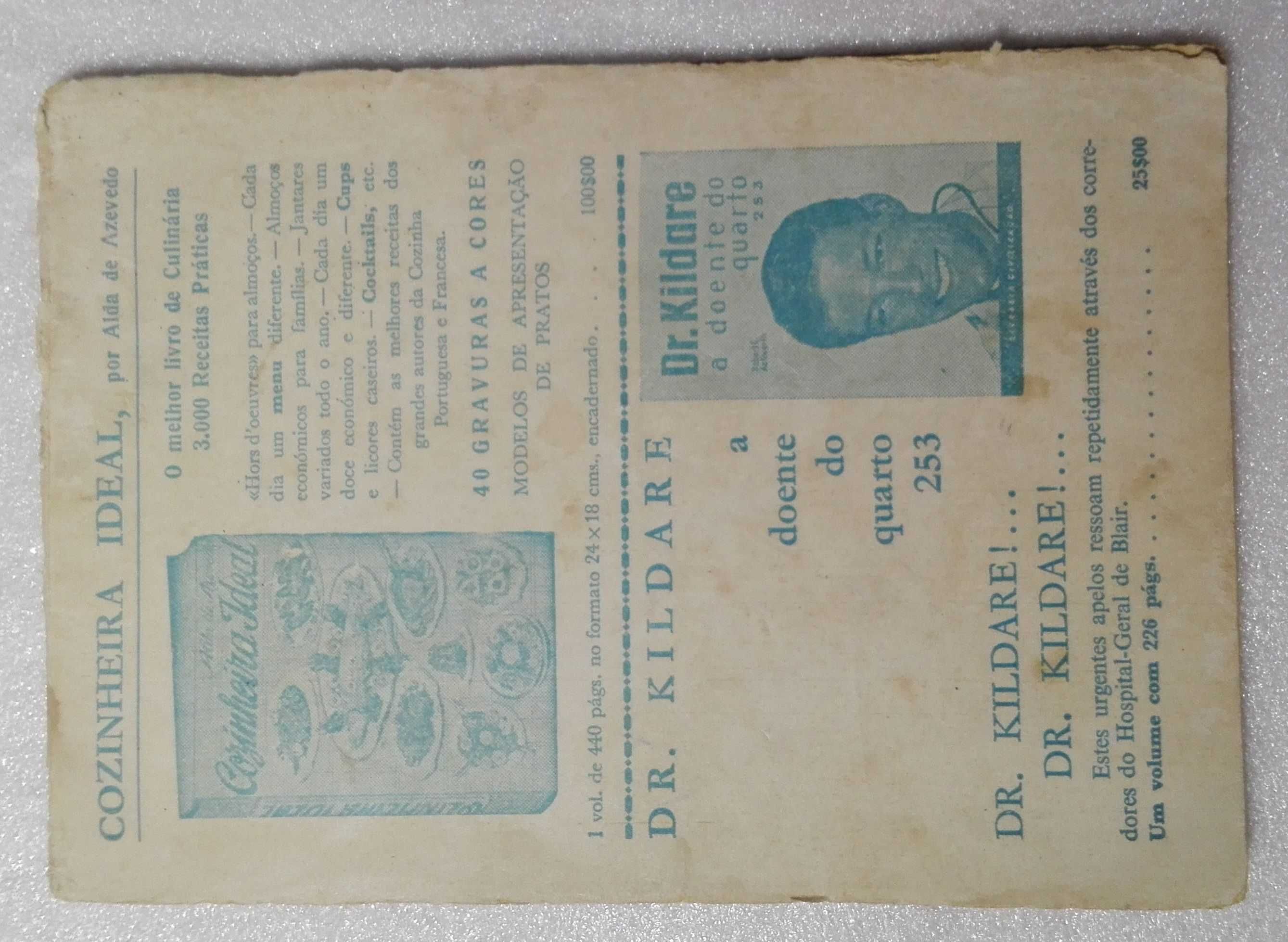 Livro O francês sem mestre em 30 dias - antigo Rio Tinto • OLX Portugal