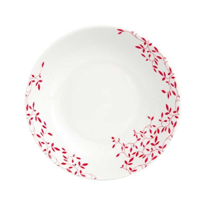 SPAL May Serviço jantar  65pçs NOVO