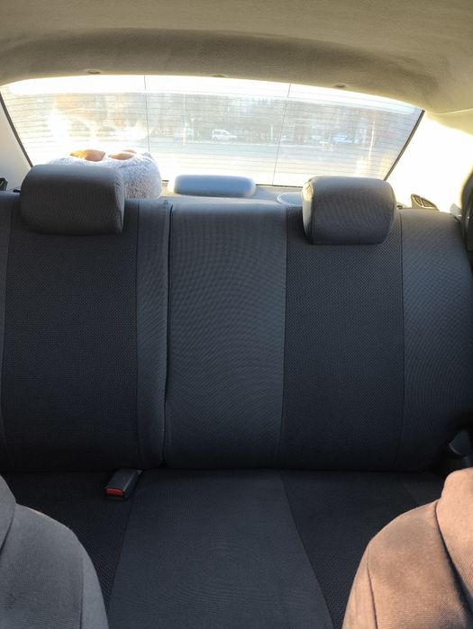 Продам автомобіль