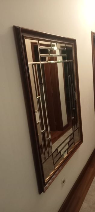 Espelho decorativo64563972185986122