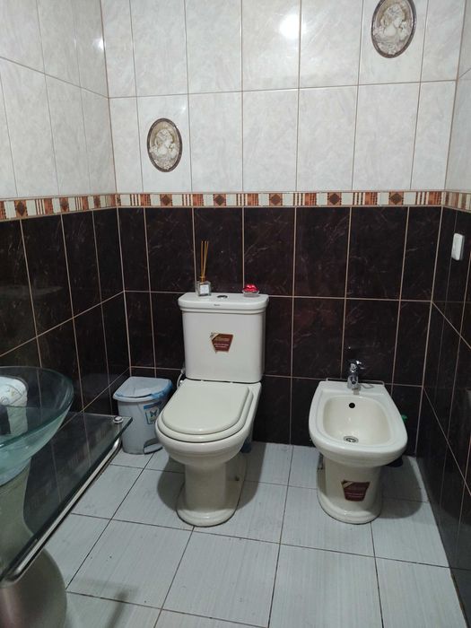 Дом по адресу ул. Киевская (площадь 210 м²) - Atlanta.ua - фото 15