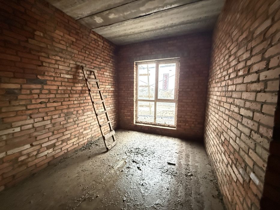 Будинок за адресою вул. Магістратська (площа 73 м²) - Atlanta.ua - фото 4