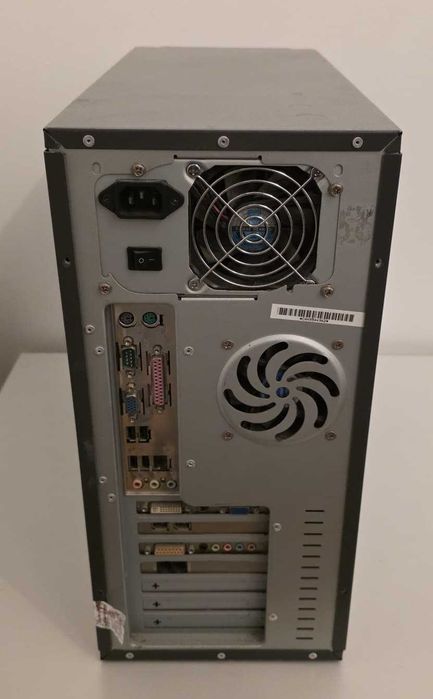 Caixa Highscreen64751225937793121