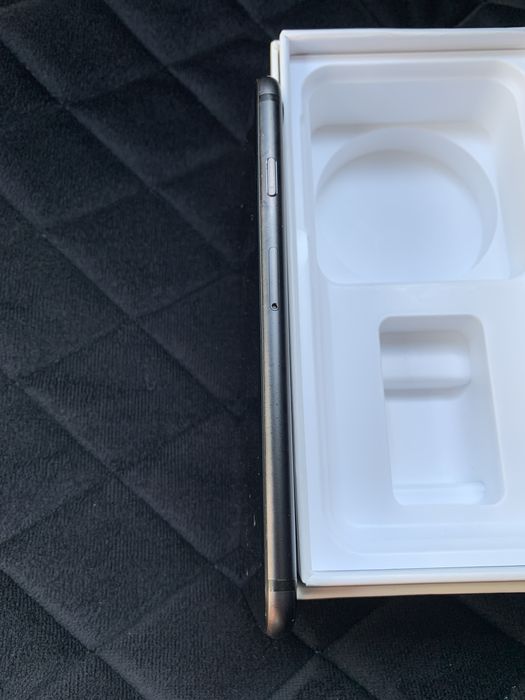 Apple iphone 7 neverlock