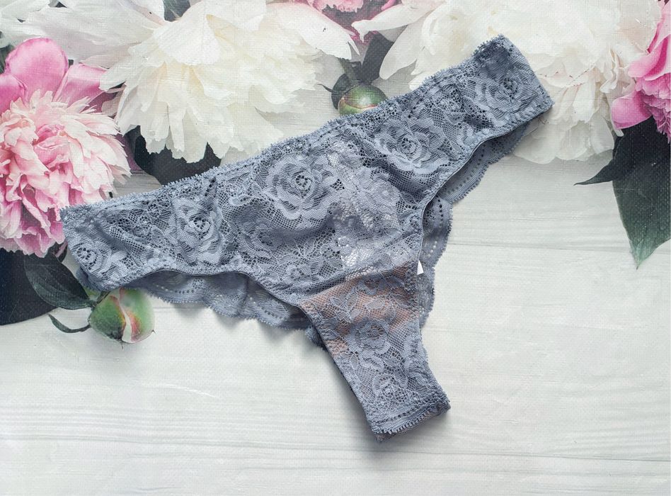 Трусики Intimissimi