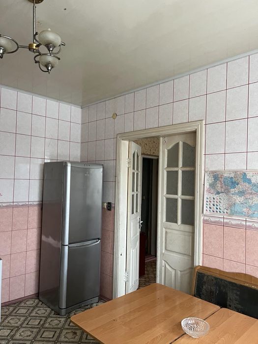 Продам будинок 128.5 кв.м.