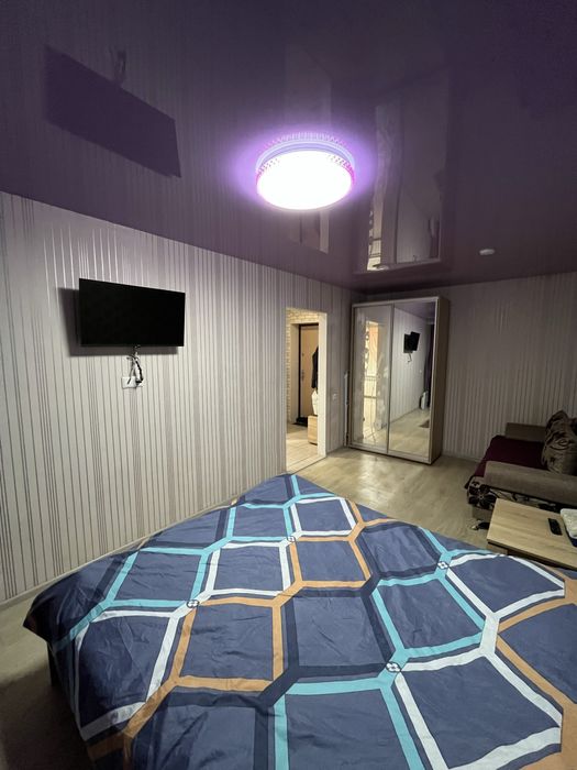 1к ЕВРО в Центре,1-этаж