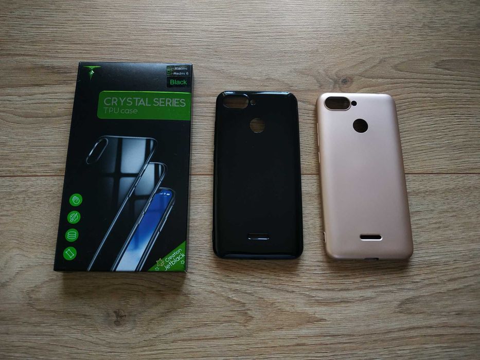 Чохол на Xiaomi Redmi 4 5 6 8 9 A A3 Note чехол f1 A1 GO