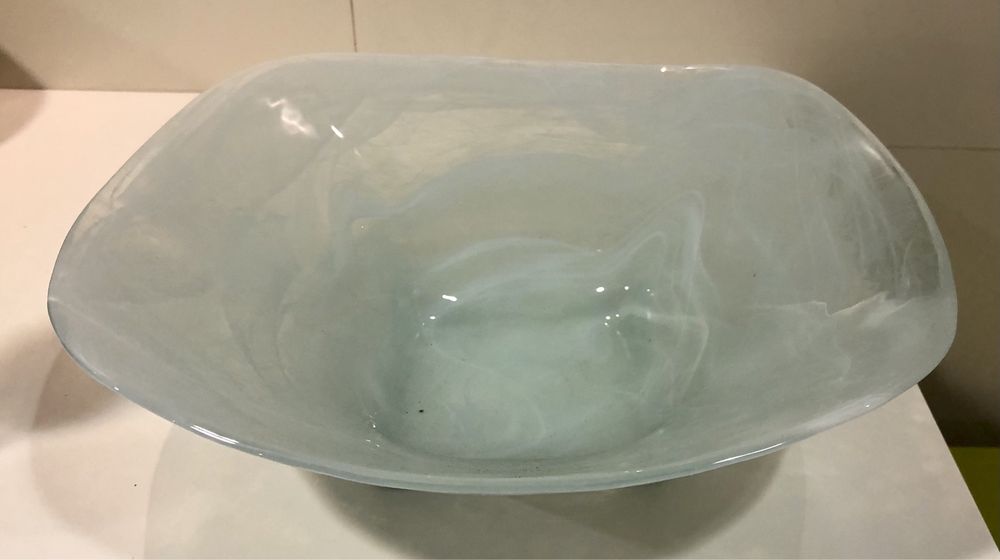 Glass Bowl / Fruit Bowl427807905332613121
