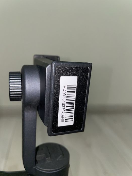 Продам стабілізатор для зйомки відео GIMBAL
